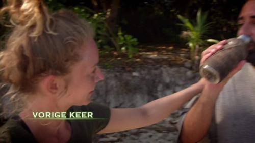 Expeditie Robinson Season 24 Episode 10 - Episode 10