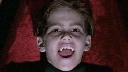 Are You Afraid of the Dark? Season 1 Episode 8 - The Tale of the Nightly Neighbors