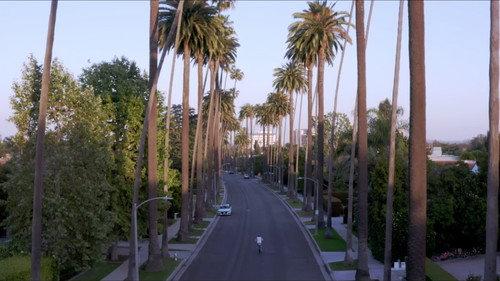Homemade Season 1 Episode 17 - Ana Lily Amirpour