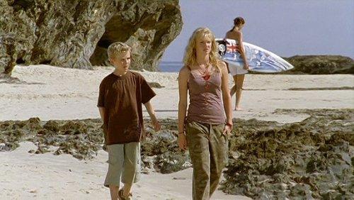 H2O: Just Add Water Season 1 Episode 6 - Young Love
