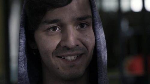 Enemigo íntimo Season 1 Episode 11 - Episode 11