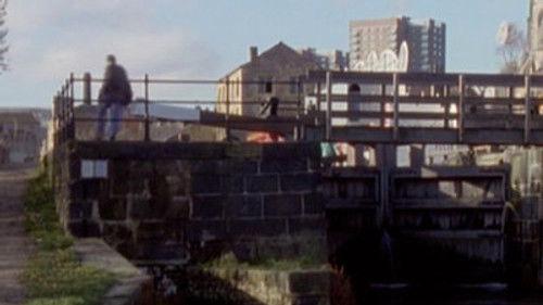 Dalziel & Pascoe Season 2 Episode 2 - A Killing Kindness