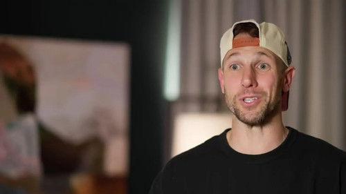 Married at First Sight Season 12 Episode 30 - Episode 30