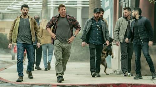 SEAL Team Season 7 Episode 1 - Chaos in the Calm (1)