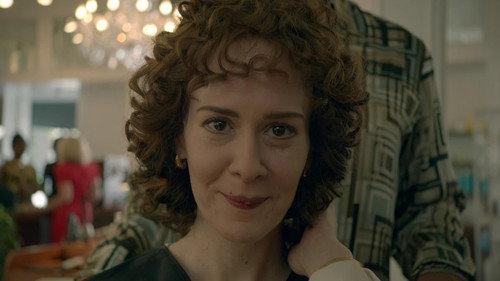 American Crime Story Season 1 Episode 6 - Marcia, Marcia, Marcia