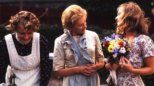 Söderkåkar Season 1 Episode 1 - Episode 1