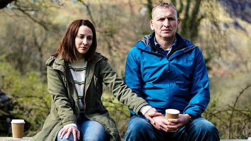 undefined Season 2 Episode 3 - Are We Still Here?