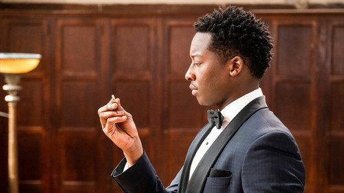 God Friended Me Season 2 Episode 12 - BFF