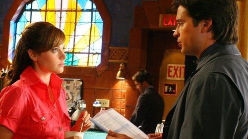 Background image for Instinct