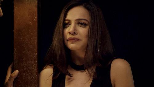 Kaushiki Season 1 Episode 12 - Poker Night