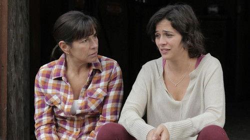 Living Memories Season 1 Episode 9 - Episode 9