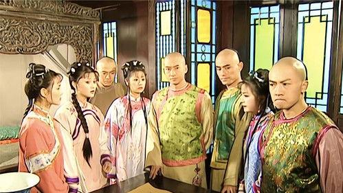 My Fair Princess Season 2 Episode 22 - Episode 22