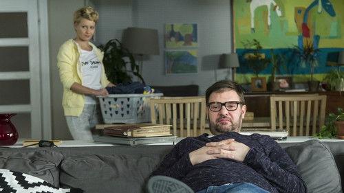 A Polish Family Season 10 Episode 6 - Episode 6