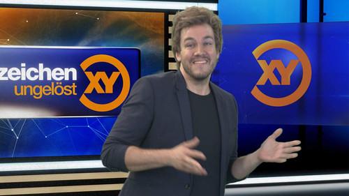 Binge Reloaded Season 1 Episode 6 - Episode 6