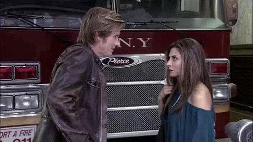 Rescue Me Season 6 Episode 2 - Change