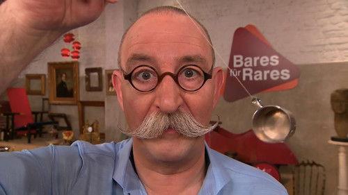 Bares für Rares Season 8 Episode 19 - Episode 19