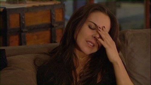 La Reina del Sur Season 1 Episode 51 - Episode 51