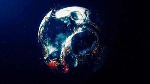 The Cyberfarm Season 1 Episode 3 - Don't Mess with Plutonians!