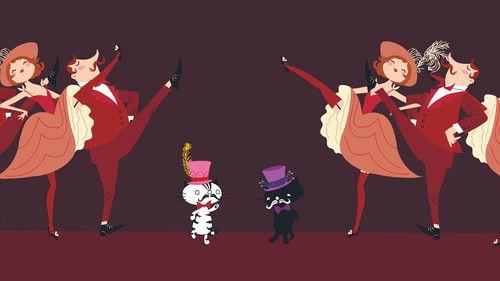 Background image for Episode 18