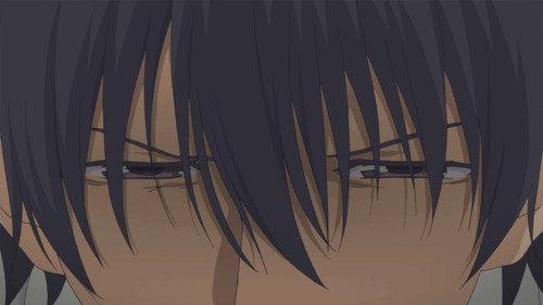 Ahiru no Sora Season 1 Episode 1 - The Ugly Duckling