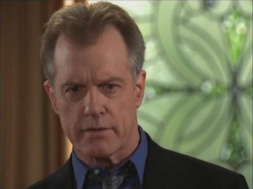7th Heaven Season 11 Episode 14 - Deacon Blues