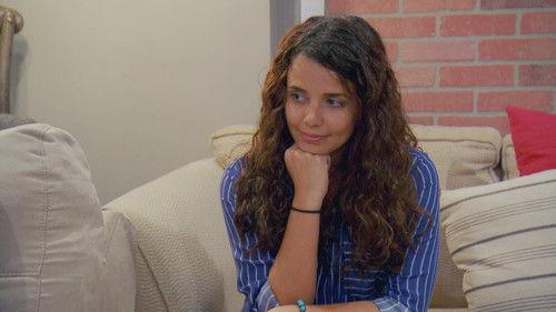 Married at First Sight Season 4 Episode 6 - For Richer or Poorer