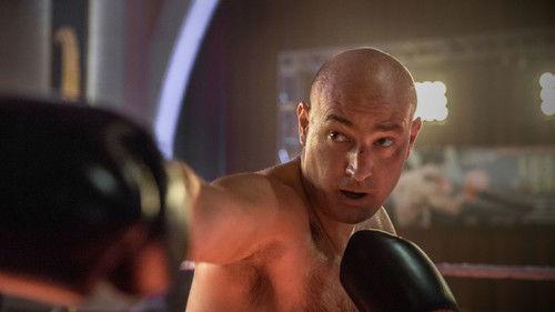 Blunt Talk Season 1 Episode 6 - Goodnight, My Someone