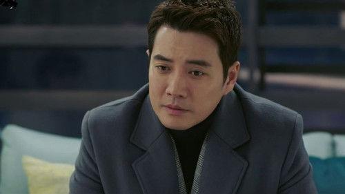 Touch Season 1 Episode 15 - Episode 15