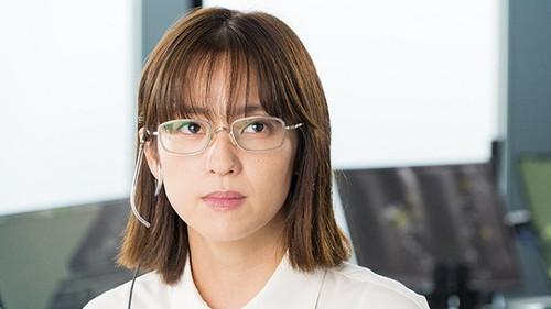 NICE FLIGHT! Season 1 Episode 3 - Episode 3