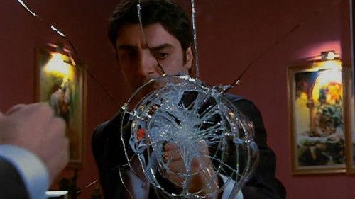 The Valley of The Wolves Season 3 Episode 10 - Episode 65