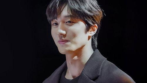 Miracle Season 1 Episode 14 - Making Peace