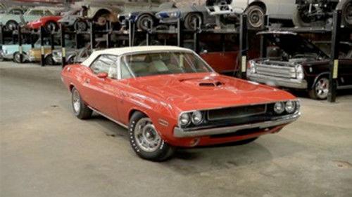 FantomWorks Season 9 Episode 6 - Elephant In The Room