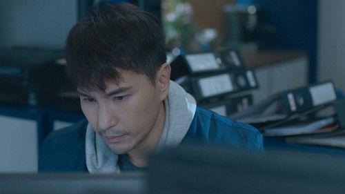 Against Darkness Season 1 Episode 3 - Episode 3