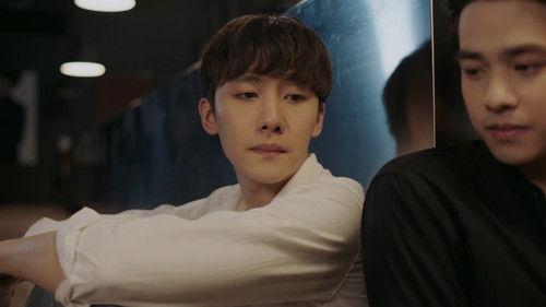 Background image for Past Memories