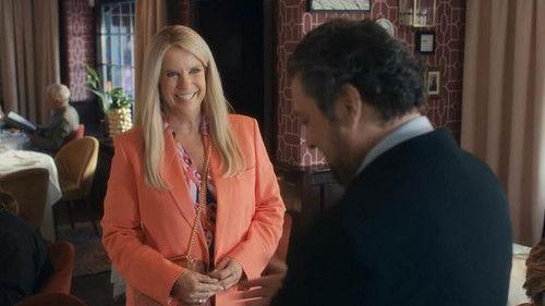 Gooische Vrouwen Season 6 Episode 5 - Episode 5