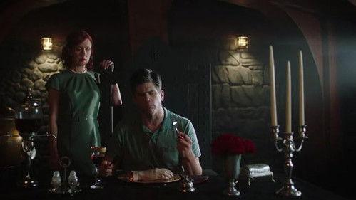 Astrid & Lilly Save the World Season 1 Episode 10 - Guts