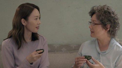 Life is a Long Quiet River Season 1 Episode 14 - Episode 14