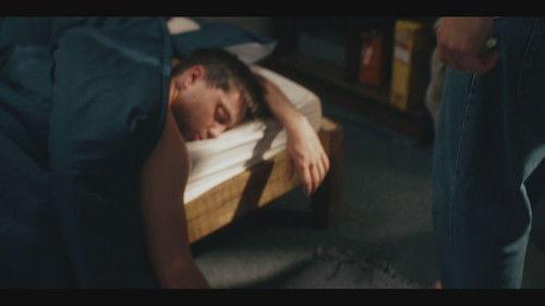 Wyfie Season 1 Episode 22 - Slimmieon