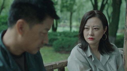 The Pavilion Season 1 Episode 10 - Episode 10