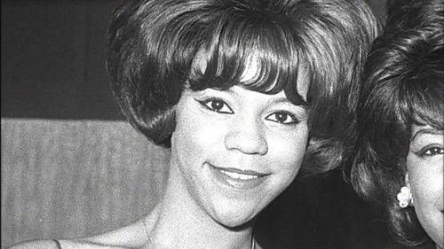 Unsung Season 2 Episode 4 - Florence Ballard