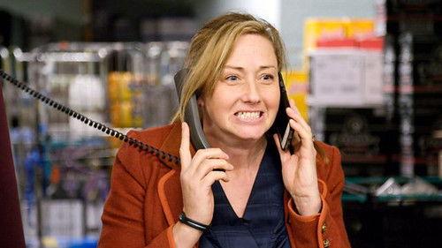 Inside the Supermarket Season 1 Episode 2 - Episode 2