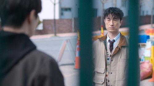 Cashero Season 1 Episode 4 - Episode 4