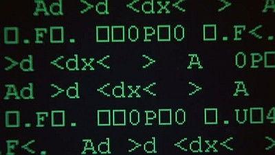 Odyssey 5 Season 1 Episode 5 - Time Out of Mind