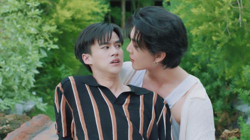 My Stubborn Season 1 Episode 1 - Episode 1