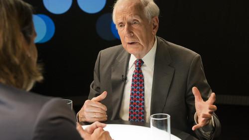 Background image for Episode 12