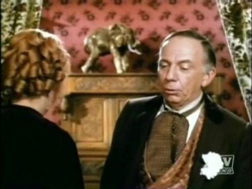 Gunsmoke Season 15 Episode 19 - The Badge