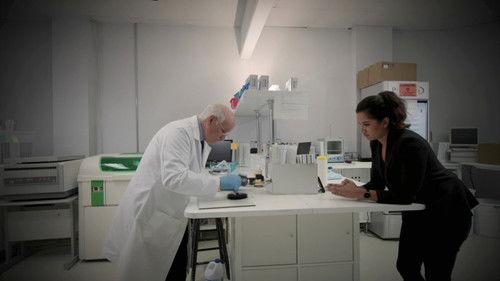 Reasonable Doubt Season 2 Episode 2 - High-Stakes Homicide