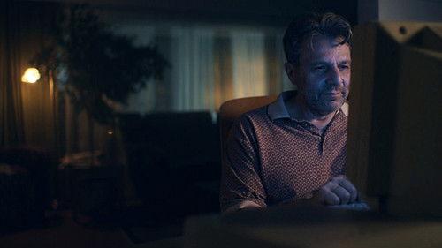 Web of Lies Season 4 Episode 4 - Tainted Love