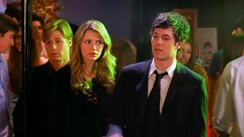 undefined Season 2 Episode 24 - The Dearly Beloved