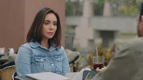 Daddy came Season 1 Episode 10 - Episode 10